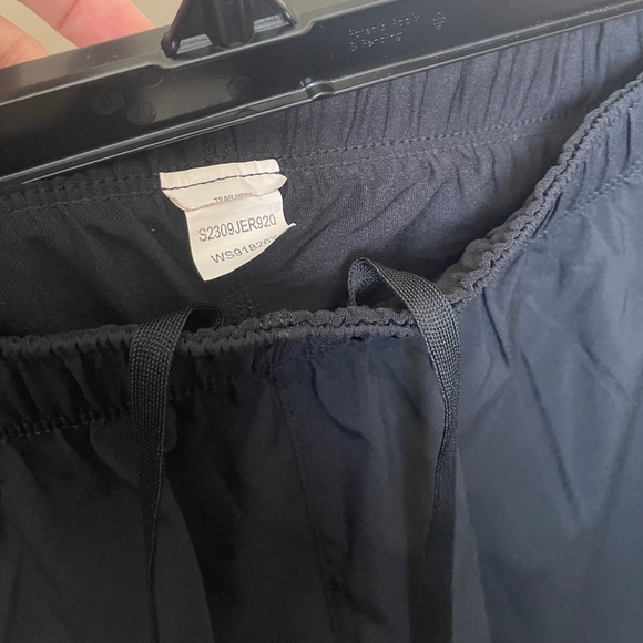 New Balance shorts - Picture 7 of 7